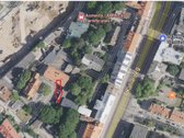 Parduodamas Investicinis objektas Vilniaus - nuotraukos Nr. 10