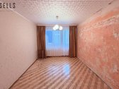 Parduodamas 2 Kambarių Butas Vilties G. 10, - nuotraukos Nr. 14
