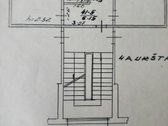 Parduodamas 2 Kambarių Butas Vilties G. 10, - nuotraukos Nr. 18