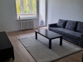 Kauno m. sav., Kauno m., Aukštieji Šančiai - nuotraukos Nr. 2