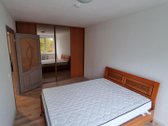 Kauno m. sav., Kauno m., Aukštieji Šančiai - nuotraukos Nr. 8