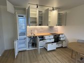 Be Tarpininkų! Pirmieji Gyventojai Po - nuotraukos Nr. 17