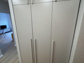 Be Tarpininkų! Pirmieji Gyventojai Po - nuotraukos Nr. 21