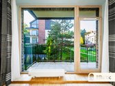 Prestižiniai trijų kambarių apartamentai - nuotraukos Nr. 4
