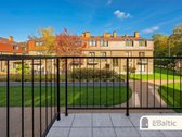 Prestižiniai trijų kambarių apartamentai - nuotraukos Nr. 16
