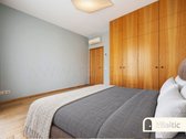 Prestižiniai trijų kambarių apartamentai - nuotraukos Nr. 17