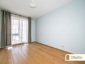 Prestižiniai trijų kambarių apartamentai - nuotraukos Nr. 22