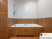Prestižiniai trijų kambarių apartamentai - nuotraukos Nr. 23