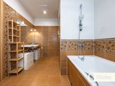 Prestižiniai trijų kambarių apartamentai - nuotraukos Nr. 25