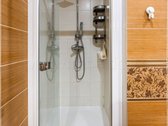 Prestižiniai trijų kambarių apartamentai - nuotraukos Nr. 26