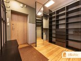 Prestižiniai trijų kambarių apartamentai - nuotraukos Nr. 27