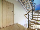Prestižiniai trijų kambarių apartamentai - nuotraukos Nr. 30