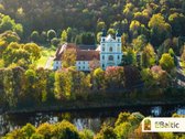 Prestižiniai trijų kambarių apartamentai - nuotraukos Nr. 39