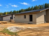 Miško apsuptyje, naujai besiformuojančiame - nuotraukos Nr. 5