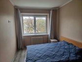 Nuomuojamas butas ilgesniam laikotarpiui, - nuotraukos Nr. 2