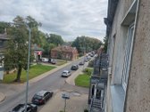 Nuomuojamas butas ilgesniam laikotarpiui, - nuotraukos Nr. 6