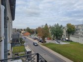 Nuomuojamas butas ilgesniam laikotarpiui, - nuotraukos Nr. 7