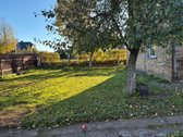 Fantastiškoje vietoje centre namas už buto kainą. - nuotraukos Nr. 4