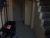 Fantastiškoje vietoje centre namas už buto kainą. - nuotraukos Nr. 10