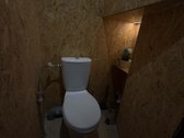 Fantastiškoje vietoje centre namas už buto kainą. - nuotraukos Nr. 11