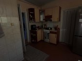 Fantastiškoje vietoje centre namas už buto kainą. - nuotraukos Nr. 12