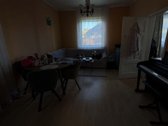 Fantastiškoje vietoje centre namas už buto kainą. - nuotraukos Nr. 13