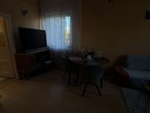 Fantastiškoje vietoje centre namas už buto kainą. - nuotraukos Nr. 14