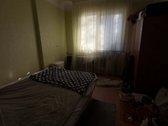 Fantastiškoje vietoje centre namas už buto kainą. - nuotraukos Nr. 16