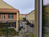 Parduodamas erdvus 3 kambarių, 83,28 kv.m - nuotraukos Nr. 8