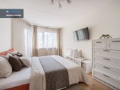 Parduodamas Įrengtas, Itin Erdvus Butas, - nuotraukos Nr. 11