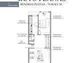 Parduodamas Įrengtas, Itin Erdvus Butas, - nuotraukos Nr. 18