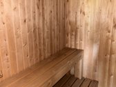 Parduodama Sodyba Užpaliuose – Istorijos, - nuotraukos Nr. 19