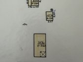 Parduodama Sodyba Užpaliuose – Istorijos, - nuotraukos Nr. 20