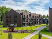 Modernus naujos statybos 2-jų kambarių Butas - nuotraukos Nr. 36