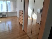 Vieno kambario bendrabutis su dalinais - nuotraukos Nr. 2