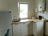 Parduodamas Išpuoselėtas 6 Arų Sodas - nuotraukos Nr. 12