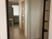 Namas yra renovuotas,mokesciai mazi - nuotraukos Nr. 2