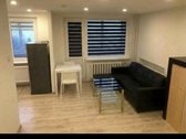 Namas yra renovuotas,mokesciai mazi - nuotraukos Nr. 4