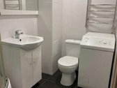 Namas yra renovuotas,mokesciai mazi - nuotraukos Nr. 6