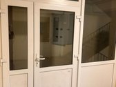 Namas yra renovuotas,mokesciai mazi - nuotraukos Nr. 9
