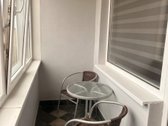 Namas yra renovuotas,mokesciai mazi - nuotraukos Nr. 8