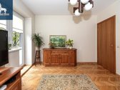 Parduodamas jaukus funkcionalaus išplanavimo - nuotraukos Nr. 5