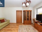 Parduodamas jaukus funkcionalaus išplanavimo - nuotraukos Nr. 7