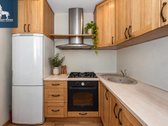 Parduodamas jaukus funkcionalaus išplanavimo - nuotraukos Nr. 11