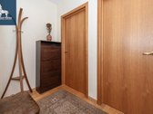 Parduodamas jaukus funkcionalaus išplanavimo - nuotraukos Nr. 17