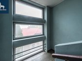 Parduodamas jaukus funkcionalaus išplanavimo - nuotraukos Nr. 20