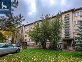 Parduodamas jaukus funkcionalaus išplanavimo - nuotraukos Nr. 22