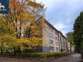 Parduodamas jaukus funkcionalaus išplanavimo - nuotraukos Nr. 23