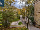 Parduodamas jaukus funkcionalaus išplanavimo - nuotraukos Nr. 25