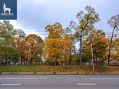 Parduodamas jaukus funkcionalaus išplanavimo - nuotraukos Nr. 27